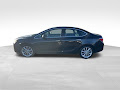 2012 Buick Verano Base