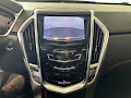 2013 Cadillac SRX Luxury