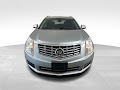2013 Cadillac SRX Luxury