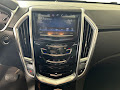 2013 Cadillac SRX Luxury