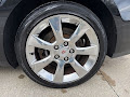 2013 Cadillac ATS 3.6L Luxury