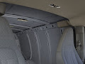 2025 GMC Savana 2500 Work Van