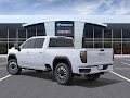 2026 GMC Sierra 2500HD Denali Ultimate