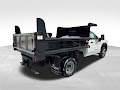 2026 GMC Sierra 3500HD Pro