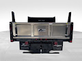 2026 GMC Sierra 3500HD Pro