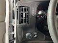 2024 Chevrolet Express 2500 Work Van