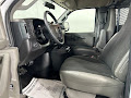2024 Chevrolet Express 2500 Work Van