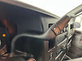 2024 Chevrolet Express 2500 Work Van