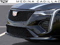 2026 Cadillac CT4 V-Series