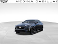 2026 Cadillac CT4 V-Series