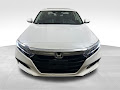 2019 Honda Accord EX-L