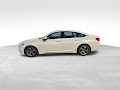 2019 Honda Accord EX-L