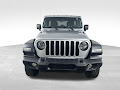 2022 Jeep Wrangler Unlimited Sport Altitude