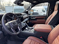 2026 GMC Sierra 3500HD Denali Ultimate