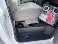 2026 GMC Savana 3500 Work Van