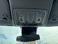2026 GMC Sierra 3500HD Pro