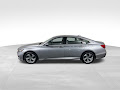 2019 Honda Accord EX