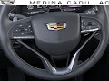 2026 Cadillac CT4 Sport