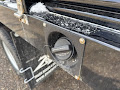 2026 GMC Sierra 3500HD Pro