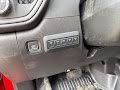 2026 GMC Sierra 3500HD Pro