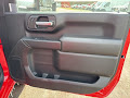 2026 GMC Sierra 3500HD Pro