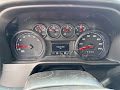 2026 GMC Sierra 3500HD Pro