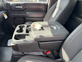 2026 GMC Sierra 3500HD Pro