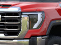 2026 GMC Sierra 3500HD Pro