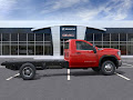2026 GMC Sierra 3500HD Pro