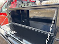 2026 GMC Sierra 3500HD Pro