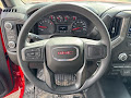 2026 GMC Sierra 3500HD Pro