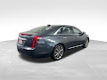 2015 Cadillac XTS Standard