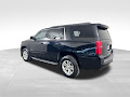 2015 Chevrolet Tahoe LS