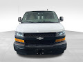 2019 Chevrolet Express 2500 Work Van