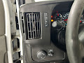 2019 Chevrolet Express 2500 Work Van
