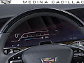 2026 Cadillac Escalade Platinum Luxury