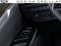 2026 Cadillac Escalade Platinum Luxury