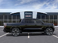 2026 GMC Sierra EV Denali