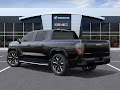 2026 GMC Sierra EV Denali