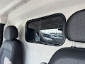 2026 RAM ProMaster 1500 Low Roof