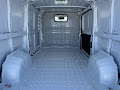2026 RAM ProMaster 1500 Low Roof