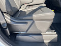 2026 GMC Sierra 3500HD Pro