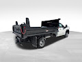 2026 GMC Sierra 3500HD Pro