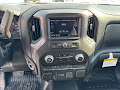 2026 GMC Sierra 3500HD Pro
