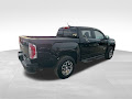 2022 GMC Canyon AT4 w/Cloth