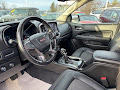 2022 GMC Canyon AT4 w/Cloth