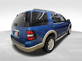 2010 Ford Explorer Eddie Bauer