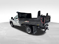 2026 GMC Sierra 3500HD Pro