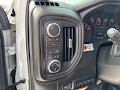 2026 GMC Sierra 3500HD Pro