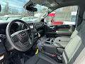 2026 GMC Sierra 3500HD Pro